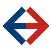 Health Insurance TPA Scheme Logo